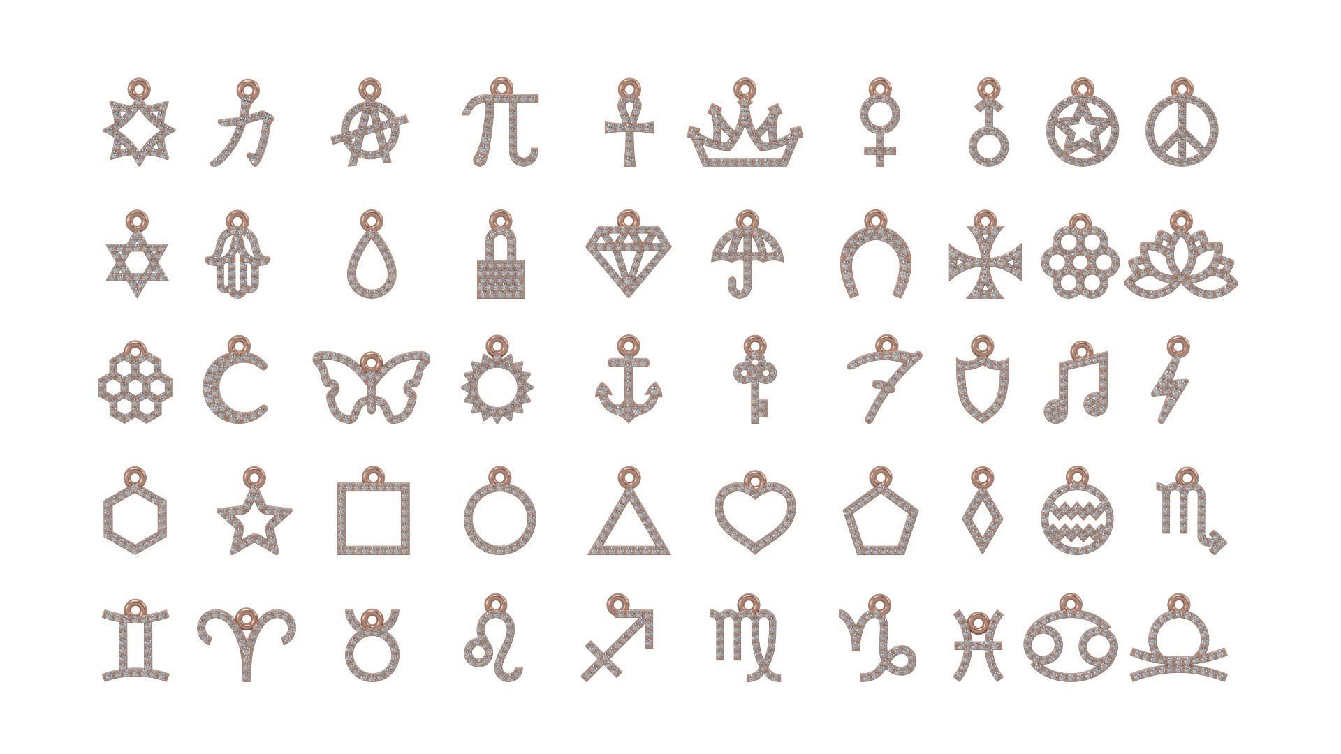 https://www.goldiam.co.il/sites/default/files/simple-forn-charm-and-pendant-3d-model-obj-fbx-stl-3dm-ztl-stp%20%284%29.jpg